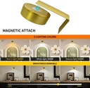 3-pack-gold-battery-picture-light-with-remote-wireless-wall-art-accent-light-for-paintings-dimmable-timer-magnetic-installation-02-3-pack-gold-battery-picture-light-with-remote---wi-2.jpg