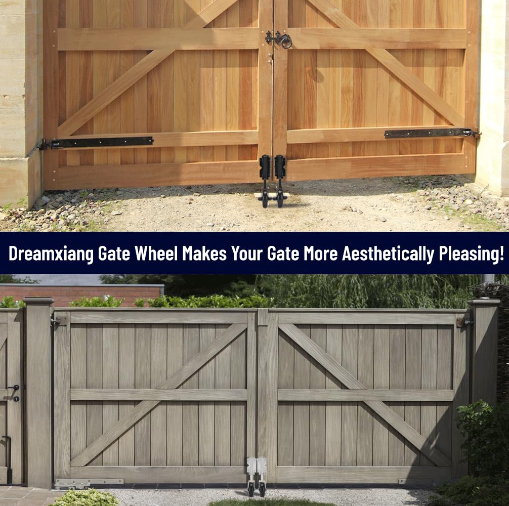 heavy-duty-spring-loaded-gate-caster-kit-for-wooden-pvc-fences-4-3-inch-white-rollers-outdoor-gate-support-wheel-2-pack-07-heavy-duty-spring-loaded-gate-caster-kit-for-woode-7.jpg