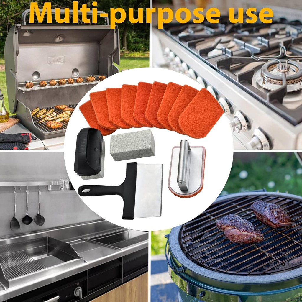 15-piece-heavy-duty-grill-cleaner-kit-for-blackstone-griddle-includes-grill-stone-scraper-brush-with-stainless-steel-handle-easy-flat-top-cleaning-07-15-piece-heavy-duty-grill-cleaner-kit-for-blacksto-7.jpg