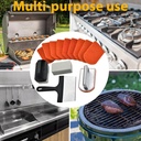 15-piece-heavy-duty-grill-cleaner-kit-for-blackstone-griddle-includes-grill-stone-scraper-brush-with-stainless-steel-handle-easy-flat-top-cleaning-07-15-piece-heavy-duty-grill-cleaner-kit-for-blacksto-7.jpg