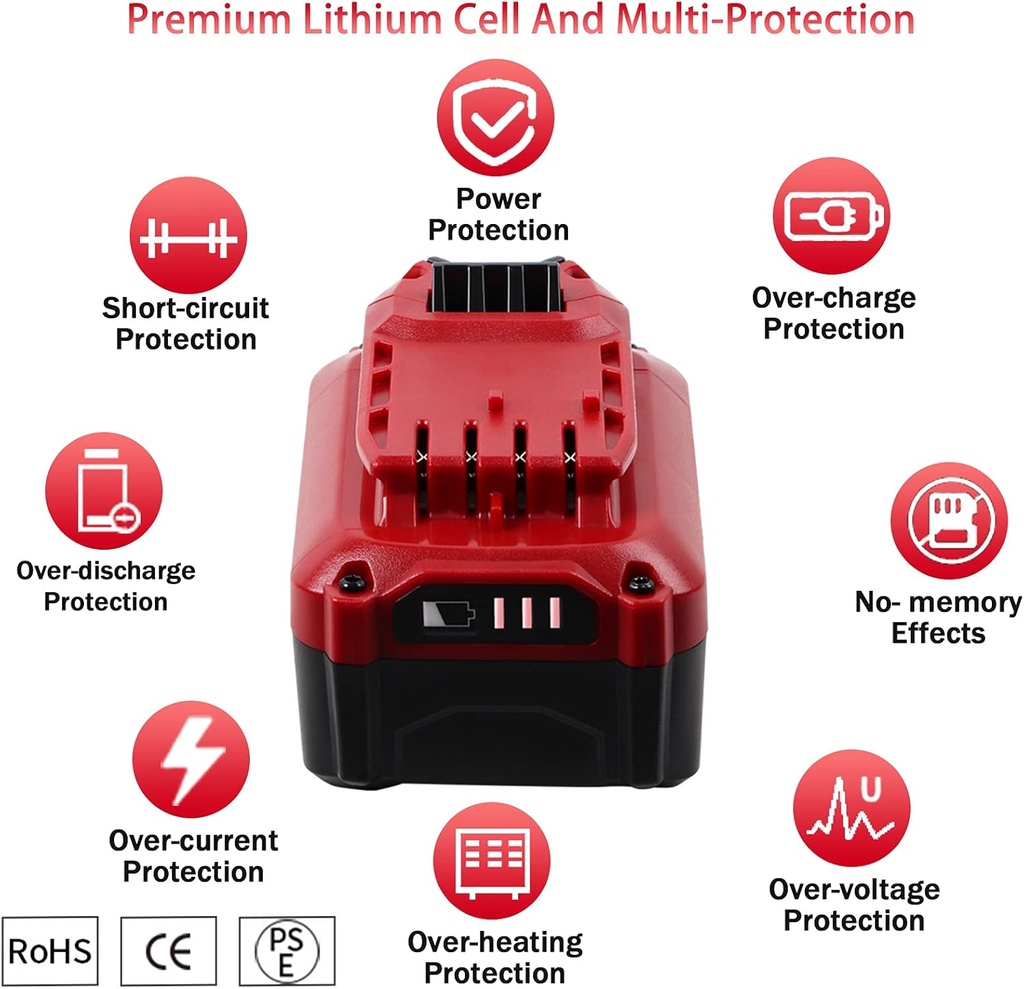 high-capacity-20v-6-0ah-lithium-ion-replacement-battery-for-craftsman-v20-cordless-power-tools-compatible-with-cmcb205-cmcb204-cmcb206-cmcb202-cmcb201-08-high-capacity-20v-60ah-lithium-ion-replacement-bat-8.jpg