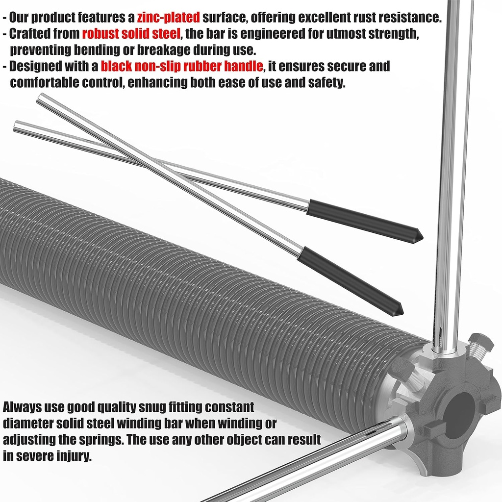 2-garage-door-torsion-springs-set-with-cable-winding-bars-and-glove-0-218-x-2-x-23-04-2-garage-door-torsion-springs-set-with-cable-windi-4.jpg