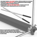 2-garage-door-torsion-springs-set-with-cable-winding-bars-and-glove-0-218-x-2-x-23-04-2-garage-door-torsion-springs-set-with-cable-windi-4.jpg