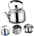 stainless-steel-whistling-tea-kettle-with-large-infuser-outdoor-indoor-use-electric-stovetop-compatible-coffee-tea-maker-06-stainless-steel-whistling-tea-kettle-with-large-in-6.jpg