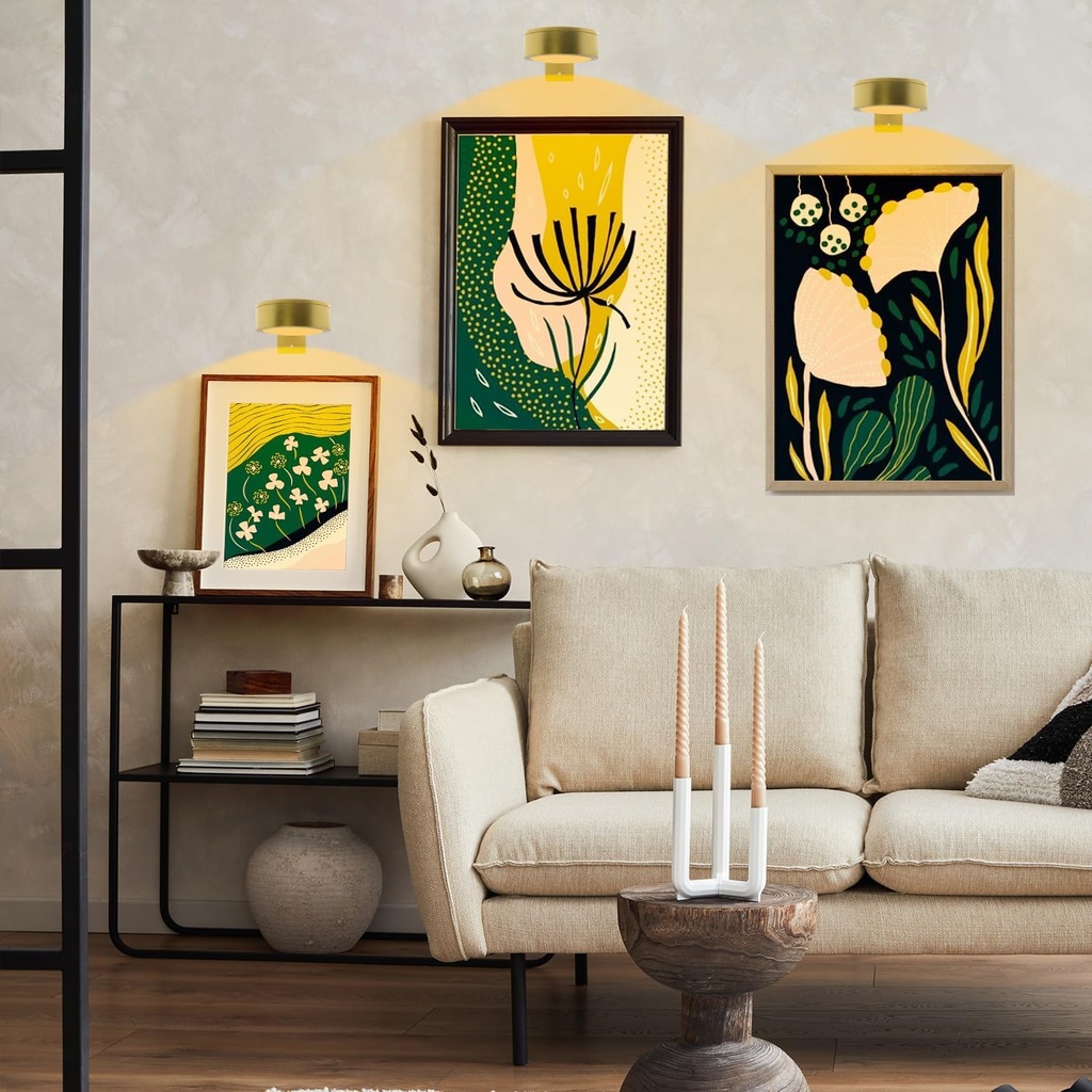 3-pack-gold-battery-picture-light-with-remote-wireless-wall-art-accent-light-for-paintings-dimmable-timer-magnetic-installation-03-3-pack-gold-battery-picture-light-with-remote---wi-3.jpg