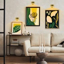 3-pack-gold-battery-picture-light-with-remote-wireless-wall-art-accent-light-for-paintings-dimmable-timer-magnetic-installation-03-3-pack-gold-battery-picture-light-with-remote---wi-3.jpg