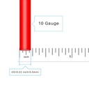 10-awg-silicone-wire-kit-5-colors-25-ft-each-flexible-stranded-tinned-copper-wire-by-bntechgo-03-10-awg-silicone-wire-kit---5-colors-25-ft-each---f-3.jpg