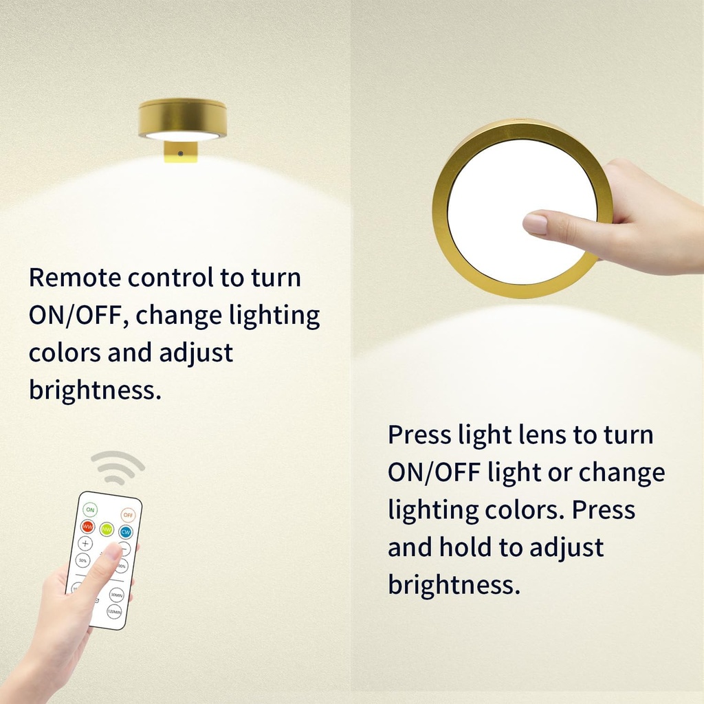 3-pack-gold-battery-picture-light-with-remote-wireless-wall-art-accent-light-for-paintings-dimmable-timer-magnetic-installation-04-3-pack-gold-battery-picture-light-with-remote---wi-4.jpg