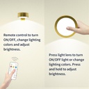 3-pack-gold-battery-picture-light-with-remote-wireless-wall-art-accent-light-for-paintings-dimmable-timer-magnetic-installation-04-3-pack-gold-battery-picture-light-with-remote---wi-4.jpg