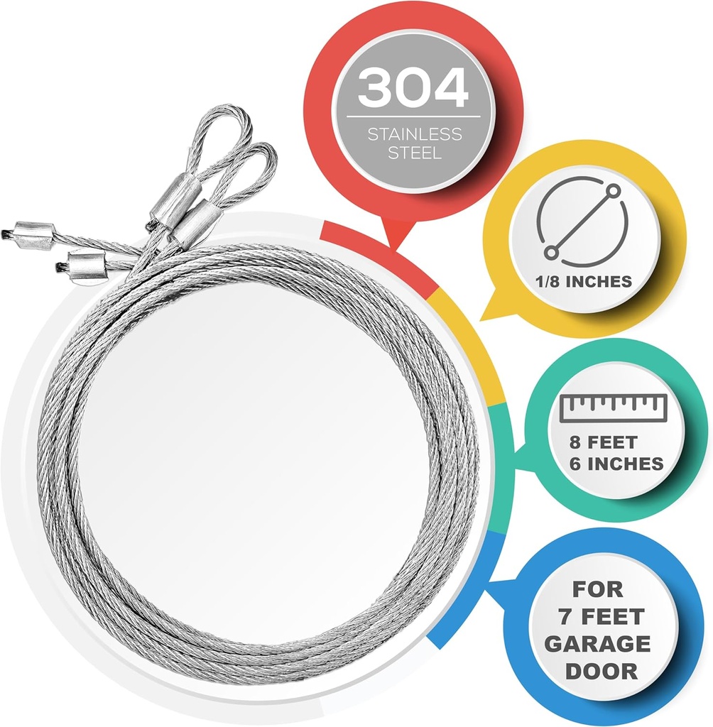 2-garage-door-torsion-springs-set-with-cable-winding-bars-and-glove-0-218-x-2-x-23-06-2-garage-door-torsion-springs-set-with-cable-windi-6.jpg