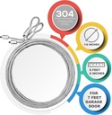 2-garage-door-torsion-springs-set-with-cable-winding-bars-and-glove-0-218-x-2-x-23-06-2-garage-door-torsion-springs-set-with-cable-windi-6.jpg