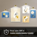 3-pack-gold-battery-picture-light-with-remote-wireless-wall-art-accent-light-for-paintings-dimmable-timer-magnetic-installation-05-3-pack-gold-battery-picture-light-with-remote---wi-5.jpg