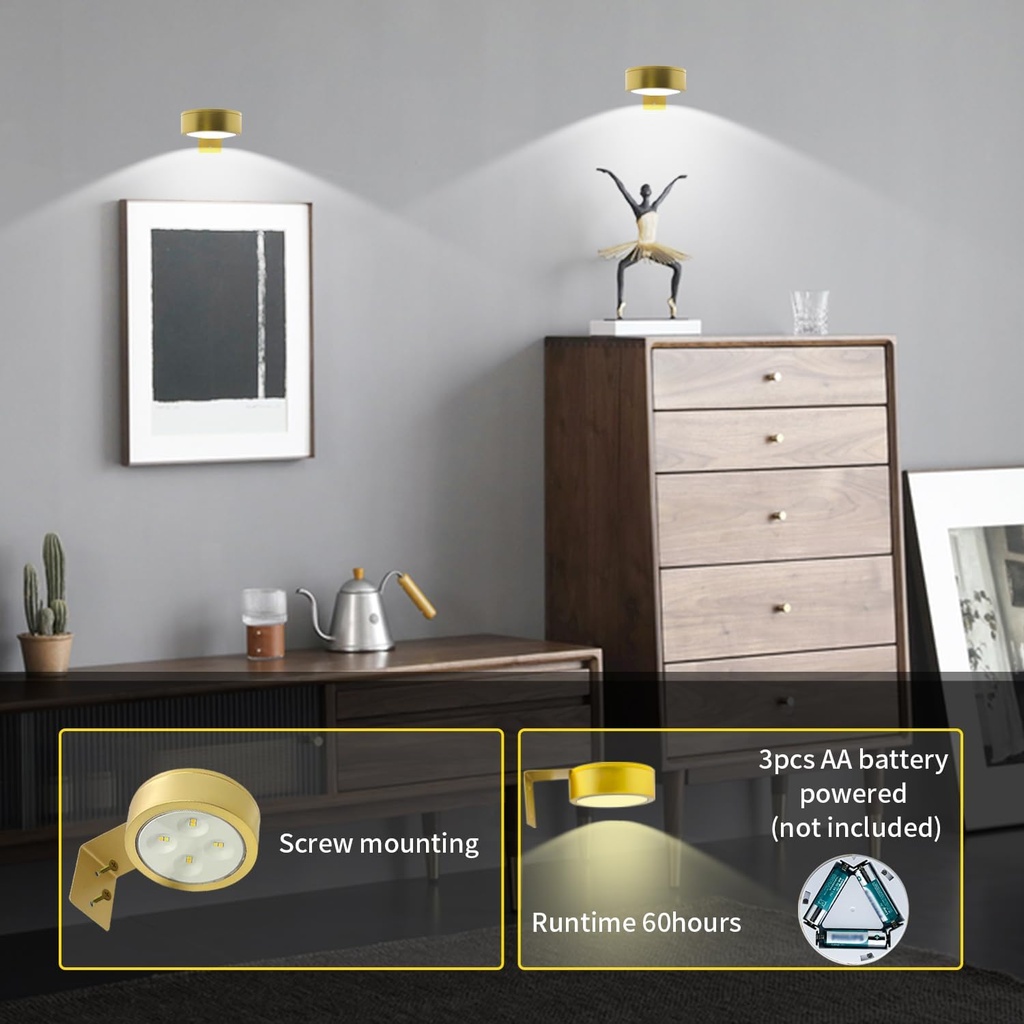 3-pack-gold-battery-picture-light-with-remote-wireless-wall-art-accent-light-for-paintings-dimmable-timer-magnetic-installation-06-3-pack-gold-battery-picture-light-with-remote---wi-6.jpg