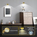 3-pack-gold-battery-picture-light-with-remote-wireless-wall-art-accent-light-for-paintings-dimmable-timer-magnetic-installation-06-3-pack-gold-battery-picture-light-with-remote---wi-6.jpg