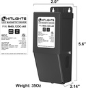 dimmable-12v-40w-led-driver-transformer-for-led-strip-lights-kitchen-cabinets-etl-listed-compatible-with-lutron-and-leviton-dimmers-03-dimmable-12v-40w-led-driver-transformer-for-led-st-3.jpg