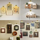 3-pack-gold-battery-picture-light-with-remote-wireless-wall-art-accent-light-for-paintings-dimmable-timer-magnetic-installation-07-3-pack-gold-battery-picture-light-with-remote---wi-7.jpg