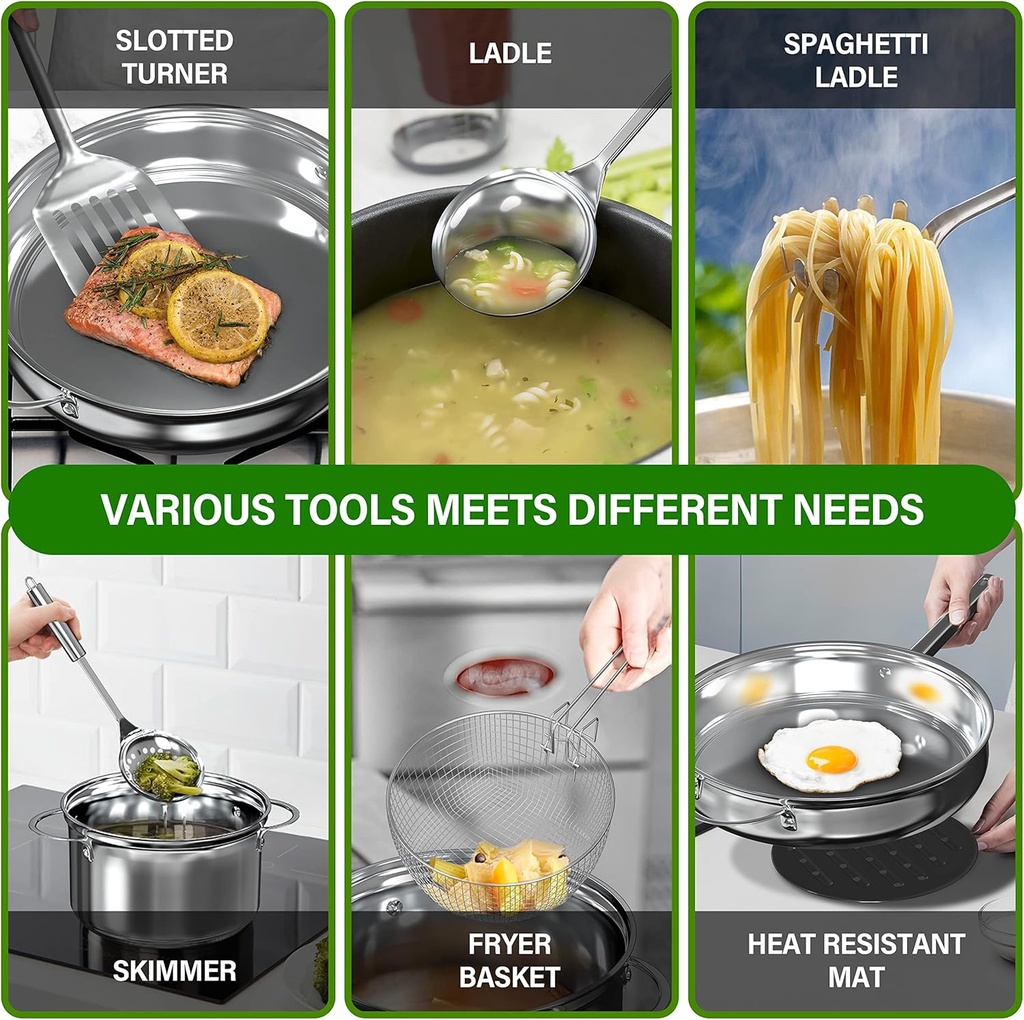 18-piece-stainless-steel-kitchen-cookware-set-with-glass-lids-utensils-and-heat-resistant-mat-silver-07-18-piece-stainless-steel-kitchen-cookware-set-with-7.jpg