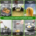 18-piece-stainless-steel-kitchen-cookware-set-with-glass-lids-utensils-and-heat-resistant-mat-silver-07-18-piece-stainless-steel-kitchen-cookware-set-with-7.jpg