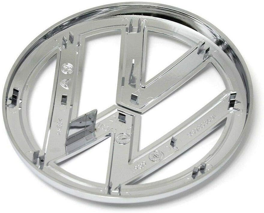 genuine-volkswagen-emblem-5g0-853-601-2zz-for-replacement-and-repair-02-genuine-volkswagen-emblem-5g0-853-601-2zz-for-repl-2.jpg