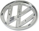 genuine-volkswagen-emblem-5g0-853-601-2zz-for-replacement-and-repair-02-genuine-volkswagen-emblem-5g0-853-601-2zz-for-repl-2.jpg