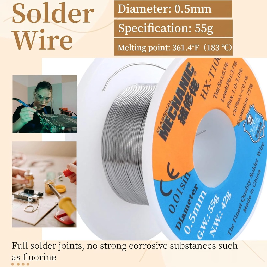 55g-jessinie-tin-lead-solder-wire-0-5mm-sn63-pb37-for-electrical-soldering-02-55g-jessinie-tin-lead-solder-wire-05mm-sn63-pb37-f-2.jpg