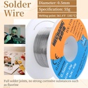 55g-jessinie-tin-lead-solder-wire-0-5mm-sn63-pb37-for-electrical-soldering-02-55g-jessinie-tin-lead-solder-wire-05mm-sn63-pb37-f-2.jpg
