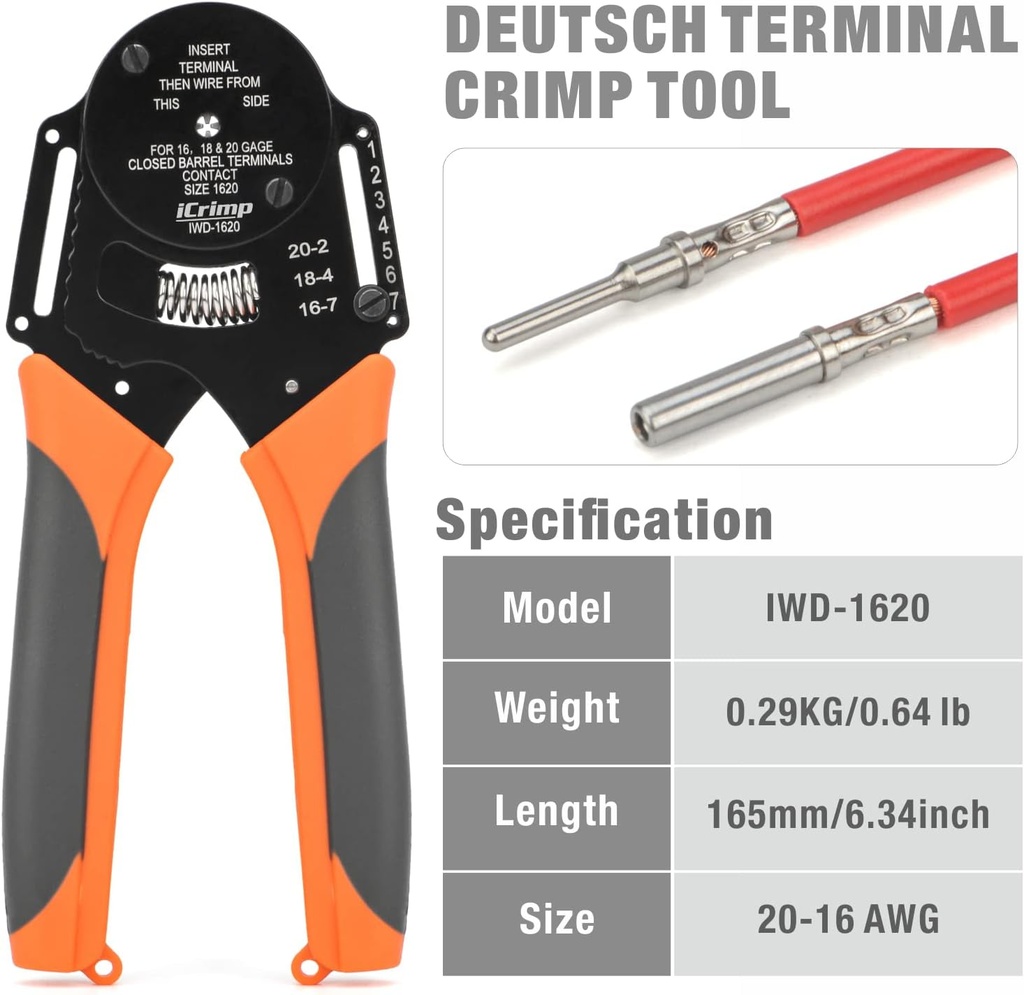 iwiss-icrimp-iwd-1620-deutsch-crimp-tool-for-size-16-deutsch-crimper-with-solid-barrel-contact-circular-connector-contacts-crimping-tool-8-indents-wire-crimper-awg16-to-awg20-02-iwiss-icrimp-iwd-1620-deutsch-crimp-tool-for-size--2.jpg