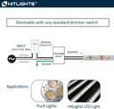 dimmable-12v-40w-led-driver-transformer-for-led-strip-lights-kitchen-cabinets-etl-listed-compatible-with-lutron-and-leviton-dimmers-05-dimmable-12v-40w-led-driver-transformer-for-led-st-5.jpg