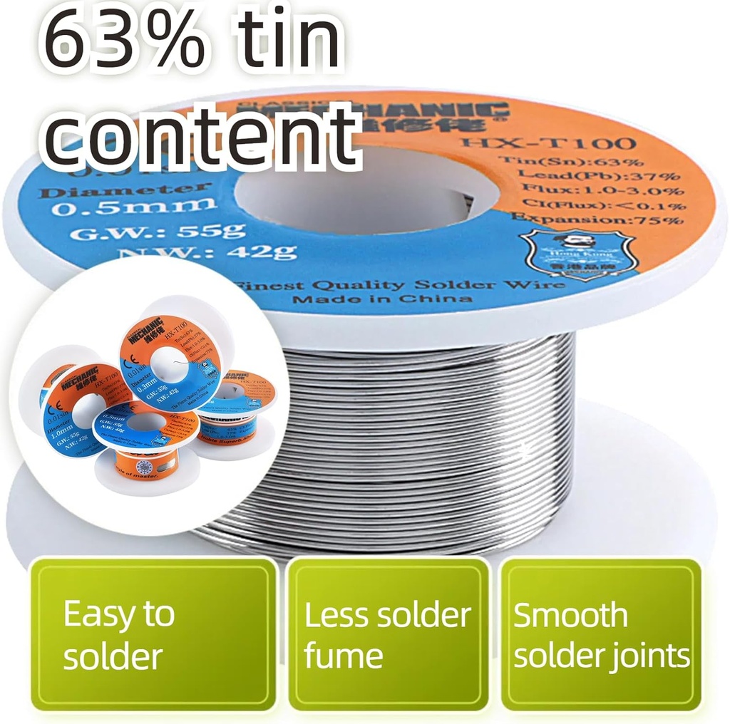 55g-jessinie-tin-lead-solder-wire-0-5mm-sn63-pb37-for-electrical-soldering-03-55g-jessinie-tin-lead-solder-wire-05mm-sn63-pb37-f-3.jpg