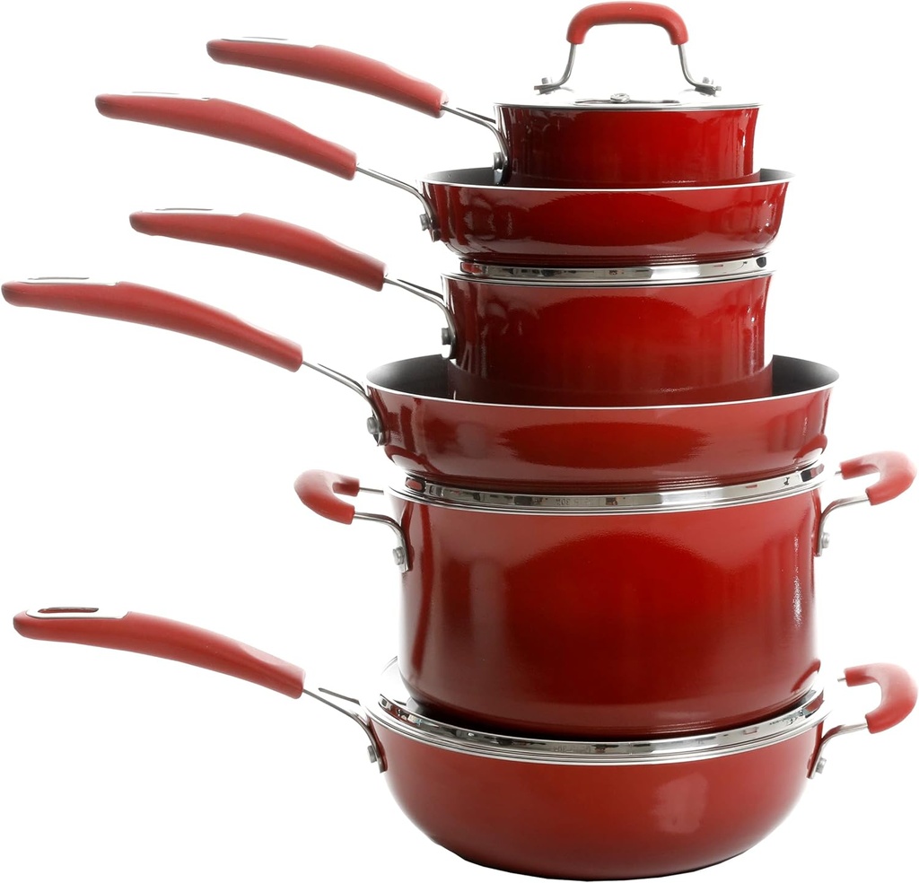 10-piece-red-gradient-kenmore-elite-andover-nonstick-platinum-cookware-set-02-10-piece-red-gradient-kenmore-elite-andover-nonsti-2.jpg