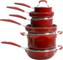 10-piece-red-gradient-kenmore-elite-andover-nonstick-platinum-cookware-set-02-10-piece-red-gradient-kenmore-elite-andover-nonsti-2.jpg