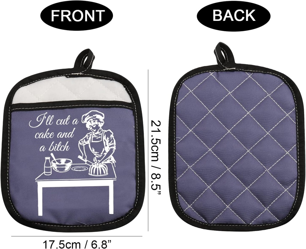 funny-novelty-baking-gift-heat-resistant-potholder-oven-pads-with-pocket-ill-cut-a-cake-and-a-bitch-baker-gift-02-funny-novelty-baking-gift-heat-resistant-potholder-2.jpg