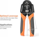 iwiss-icrimp-iwd-1620-deutsch-crimp-tool-for-size-16-deutsch-crimper-with-solid-barrel-contact-circular-connector-contacts-crimping-tool-8-indents-wire-crimper-awg16-to-awg20-03-iwiss-icrimp-iwd-1620-deutsch-crimp-tool-for-size--3.jpg