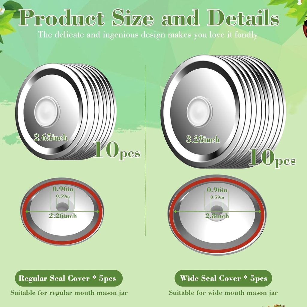 2024-oidozac-mason-jar-lids-premium-easy-cover-lids-for-ball-kerr-jars-30-pack-regular-wide-mouth-food-grade-material-perfect-fit-seal-08-2024-oidozac-mason-jar-lids---premium-easy-cover-l-8.jpg