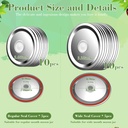 2024-oidozac-mason-jar-lids-premium-easy-cover-lids-for-ball-kerr-jars-30-pack-regular-wide-mouth-food-grade-material-perfect-fit-seal-08-2024-oidozac-mason-jar-lids---premium-easy-cover-l-8.jpg