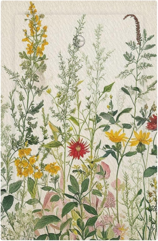 wildflower-green-plants-yellow-floral-decorative-light-switch-cover-plate-rustic-beige-1-gang-single-blank-outlet-cover-wall-plate-switchplate-02-wildflower-green-plants-yellow-floral-decorative-l-2.jpg