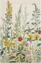wildflower-green-plants-yellow-floral-decorative-light-switch-cover-plate-rustic-beige-1-gang-single-blank-outlet-cover-wall-plate-switchplate-02-wildflower-green-plants-yellow-floral-decorative-l-2.jpg