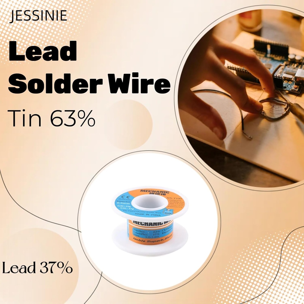 55g-jessinie-tin-lead-solder-wire-0-5mm-sn63-pb37-for-electrical-soldering-04-55g-jessinie-tin-lead-solder-wire-05mm-sn63-pb37-f-4.jpg