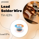55g-jessinie-tin-lead-solder-wire-0-5mm-sn63-pb37-for-electrical-soldering-04-55g-jessinie-tin-lead-solder-wire-05mm-sn63-pb37-f-4.jpg