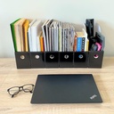 set-of-12-black-magazine-file-holders-for-office-desk-organization-sturdy-cardboard-with-double-front-panel-for-stability-4-inch-wide-easy-assembly-02-set-of-12-black-magazine-file-holders-for-office-d-2.jpg