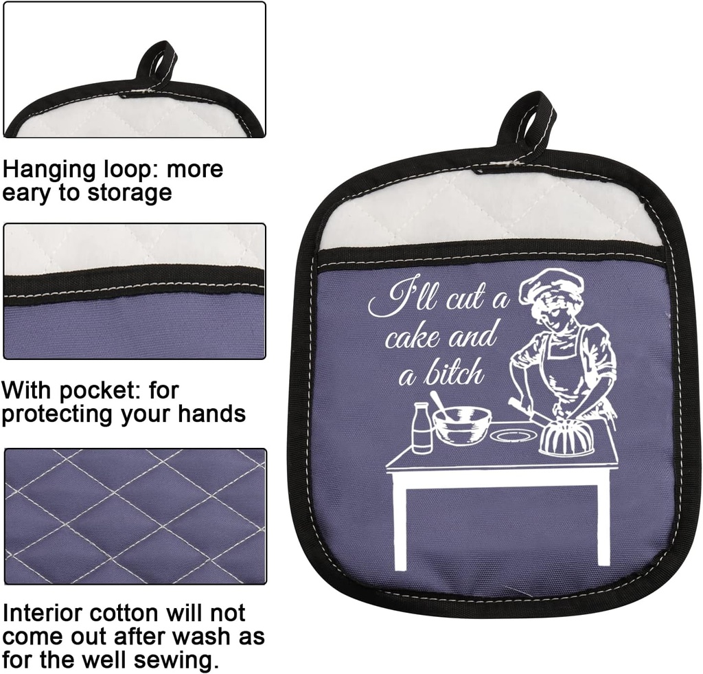 funny-novelty-baking-gift-heat-resistant-potholder-oven-pads-with-pocket-ill-cut-a-cake-and-a-bitch-baker-gift-03-funny-novelty-baking-gift-heat-resistant-potholder-3.jpg