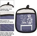 funny-novelty-baking-gift-heat-resistant-potholder-oven-pads-with-pocket-ill-cut-a-cake-and-a-bitch-baker-gift-03-funny-novelty-baking-gift-heat-resistant-potholder-3.jpg