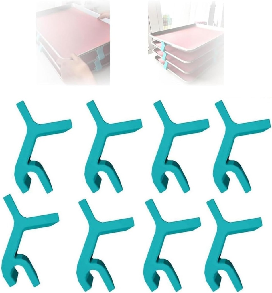 foldable-baking-tray-rack-for-home-and-restaurant-use-cookie-tray-holder-for-organized-baking-sheets-02-foldable-baking-tray-rack-for-home-and-restaurant--2.jpg