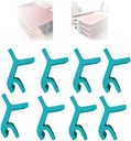 foldable-baking-tray-rack-for-home-and-restaurant-use-cookie-tray-holder-for-organized-baking-sheets-02-foldable-baking-tray-rack-for-home-and-restaurant--2.jpg