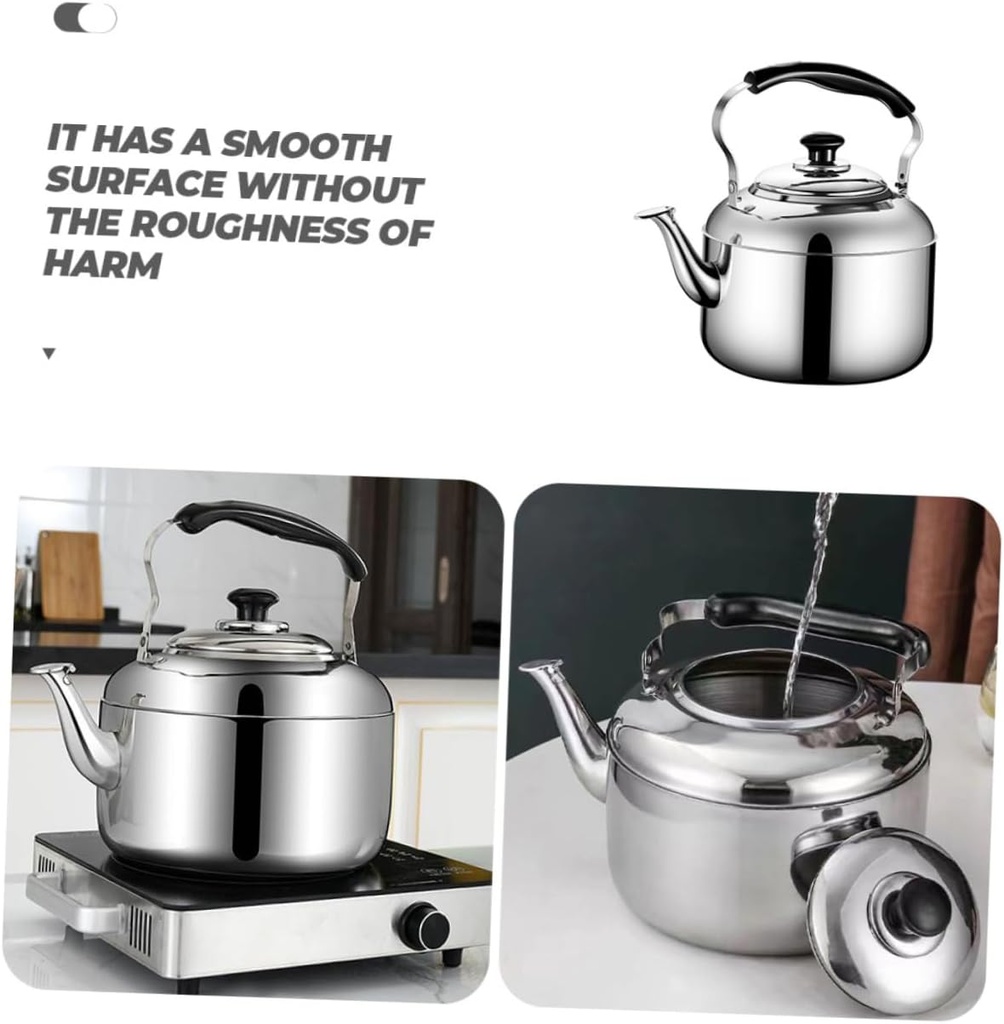 stainless-steel-whistling-tea-kettle-with-large-infuser-outdoor-indoor-use-electric-stovetop-compatible-coffee-tea-maker-07-stainless-steel-whistling-tea-kettle-with-large-in-7.jpg