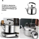 stainless-steel-whistling-tea-kettle-with-large-infuser-outdoor-indoor-use-electric-stovetop-compatible-coffee-tea-maker-07-stainless-steel-whistling-tea-kettle-with-large-in-7.jpg