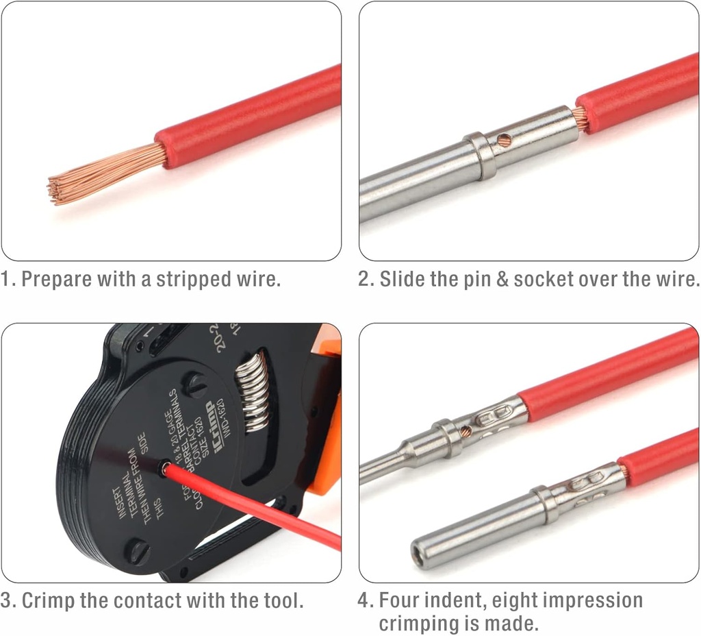iwiss-icrimp-iwd-1620-deutsch-crimp-tool-for-size-16-deutsch-crimper-with-solid-barrel-contact-circular-connector-contacts-crimping-tool-8-indents-wire-crimper-awg16-to-awg20-04-iwiss-icrimp-iwd-1620-deutsch-crimp-tool-for-size--4.jpg