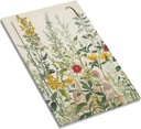 wildflower-green-plants-yellow-floral-decorative-light-switch-cover-plate-rustic-beige-1-gang-single-blank-outlet-cover-wall-plate-switchplate-03-wildflower-green-plants-yellow-floral-decorative-l-3.jpg