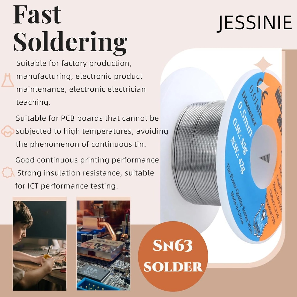 55g-jessinie-tin-lead-solder-wire-0-5mm-sn63-pb37-for-electrical-soldering-05-55g-jessinie-tin-lead-solder-wire-05mm-sn63-pb37-f-5.jpg