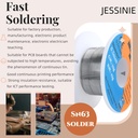 55g-jessinie-tin-lead-solder-wire-0-5mm-sn63-pb37-for-electrical-soldering-05-55g-jessinie-tin-lead-solder-wire-05mm-sn63-pb37-f-5.jpg